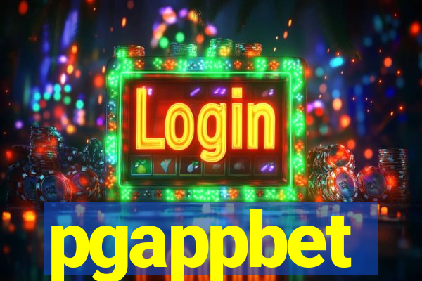 pgappbet