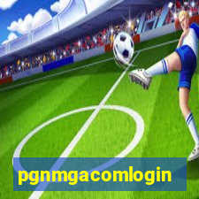 pgnmgacomlogin