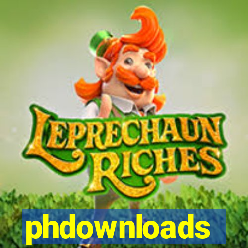 phdownloads