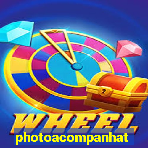 photoacompanhate