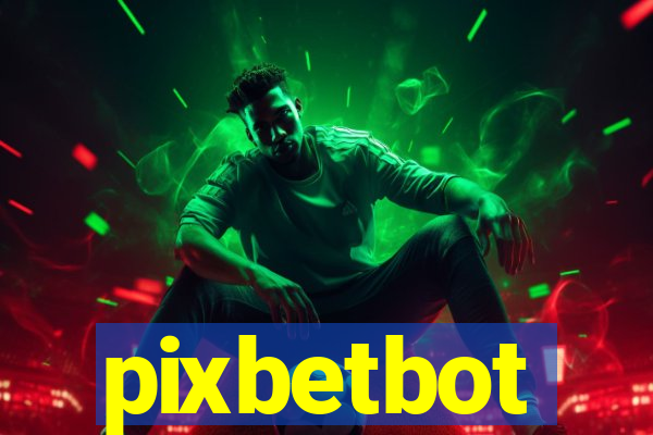 pixbetbot