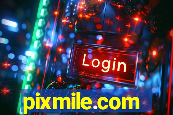 pixmile.com