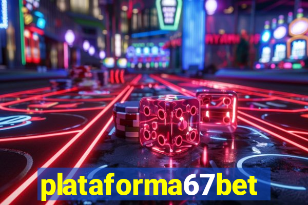 plataforma67bet.com