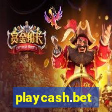 playcash.bet