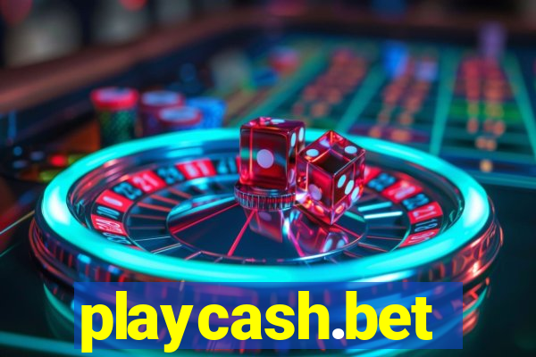 playcash.bet