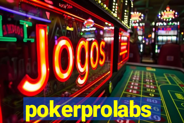 pokerprolabs