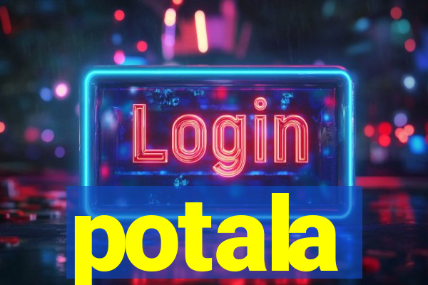 potala-bet.com