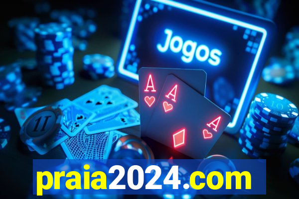 praia2024.com