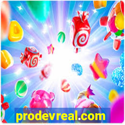 prodevreal.com