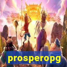 prosperopg