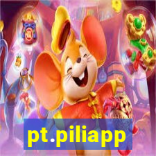 pt.piliapp