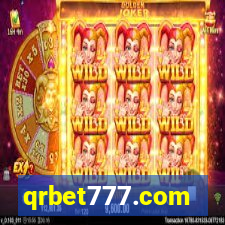 qrbet777.com