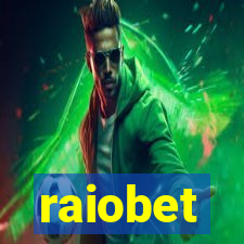 raiobet