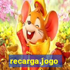 recarga.jogo