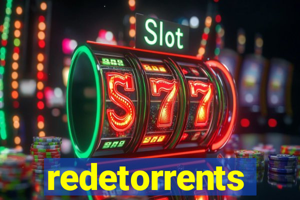 redetorrents