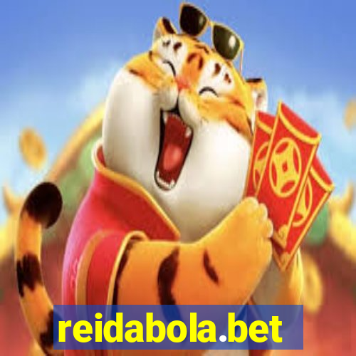 reidabola.bet