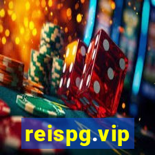 reispg.vip