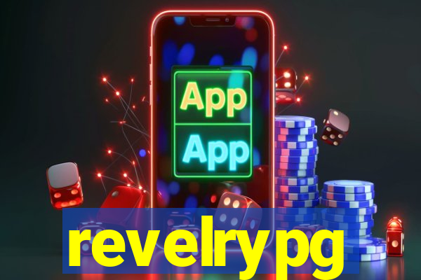 revelrypg