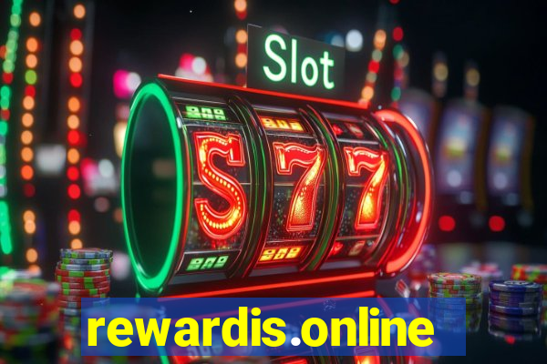 rewardis.online