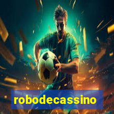 robodecassino