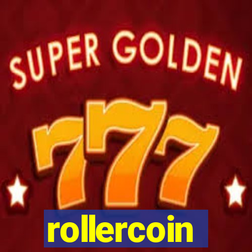 rollercoin