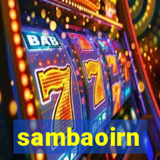 sambaoirn