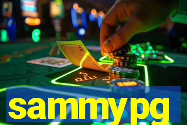 sammypg