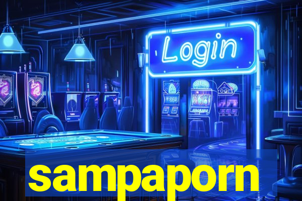 sampaporn