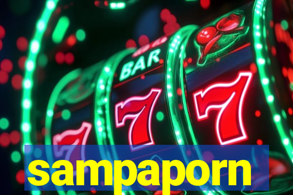 sampaporn