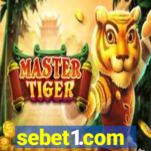 sebet1.com