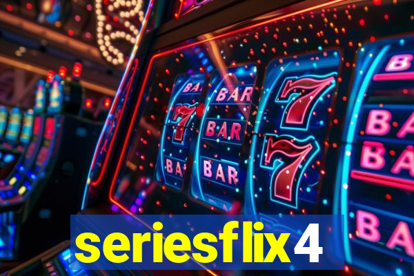 seriesflix4