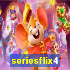 seriesflix4