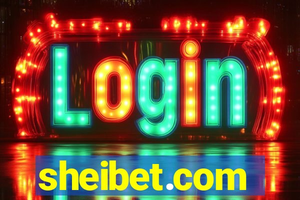 sheibet.com