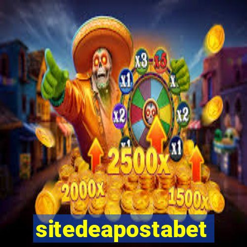 sitedeapostabet