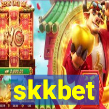 skkbet