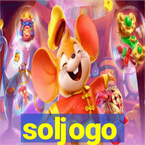 soljogo