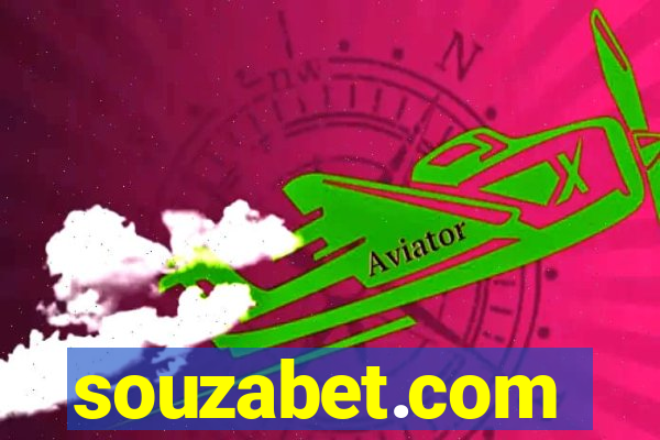 souzabet.com