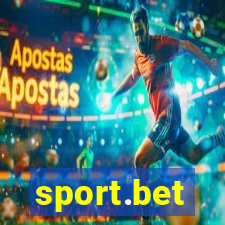 sport.bet