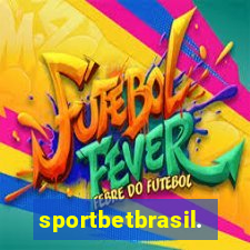 sportbetbrasil.net