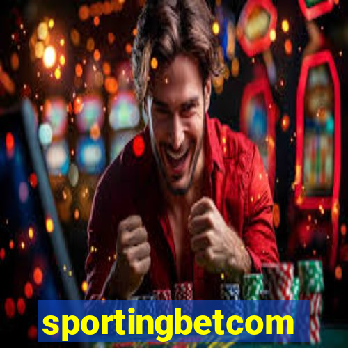 sportingbetcom