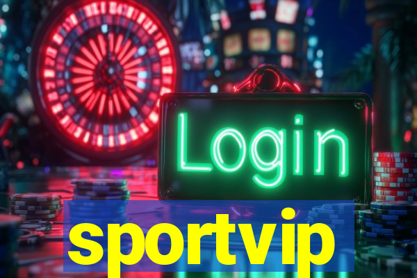 sportvip