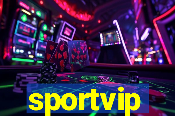 sportvip