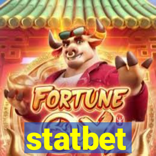 statbet