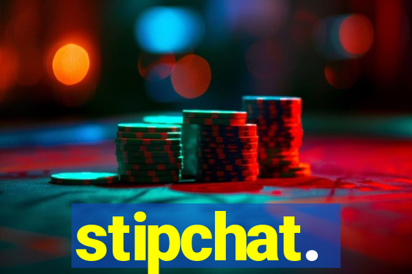 stipchat.