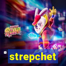 strepchet