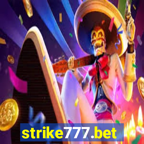 strike777.bet