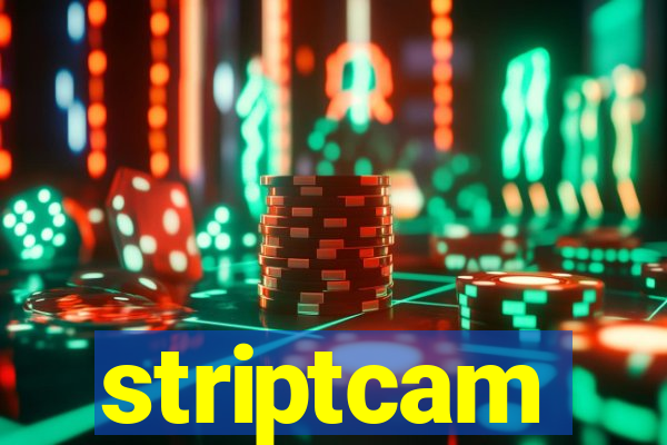 striptcam