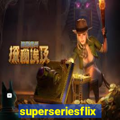 superseriesflix.com