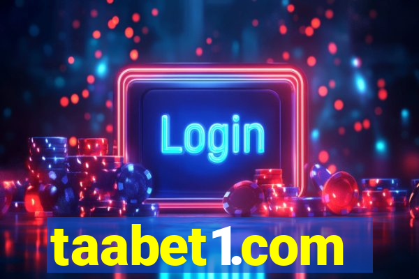 taabet1.com