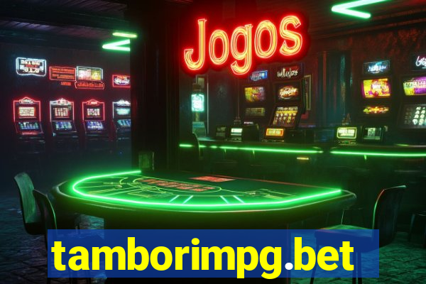 tamborimpg.bet